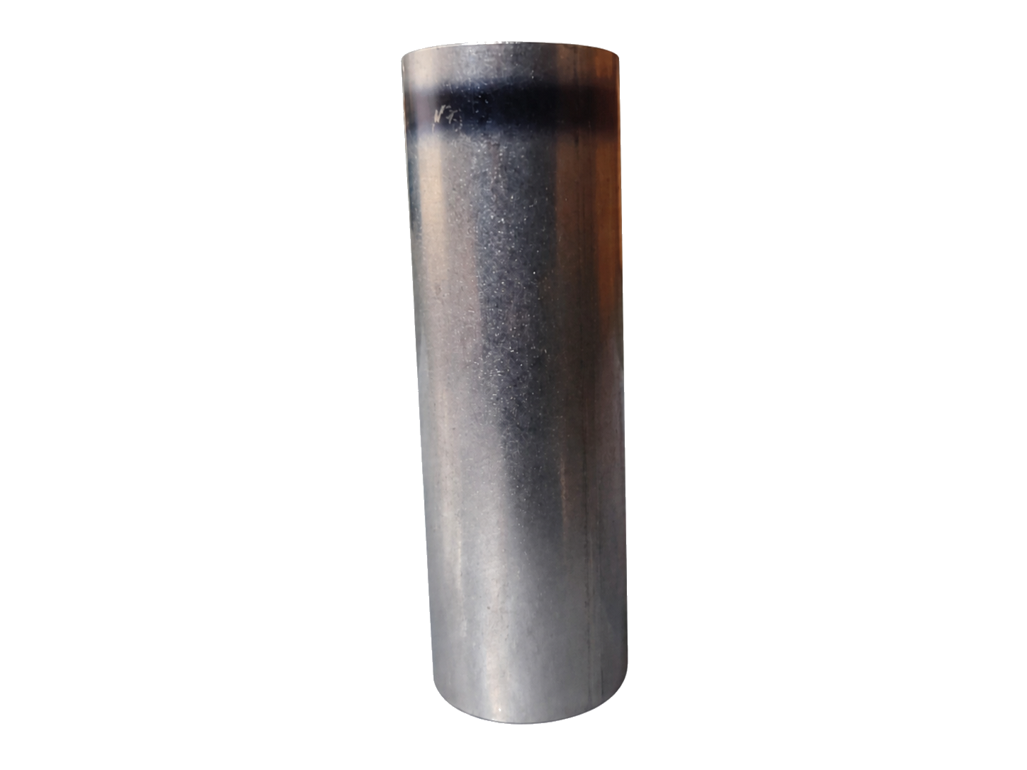 Precision Tubular Component