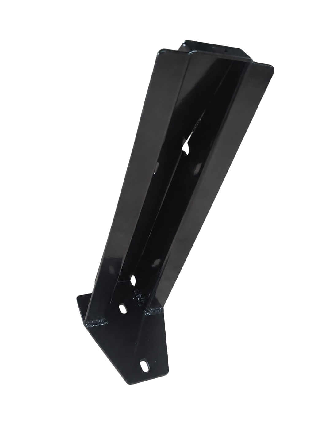 Vertical Mounting Support