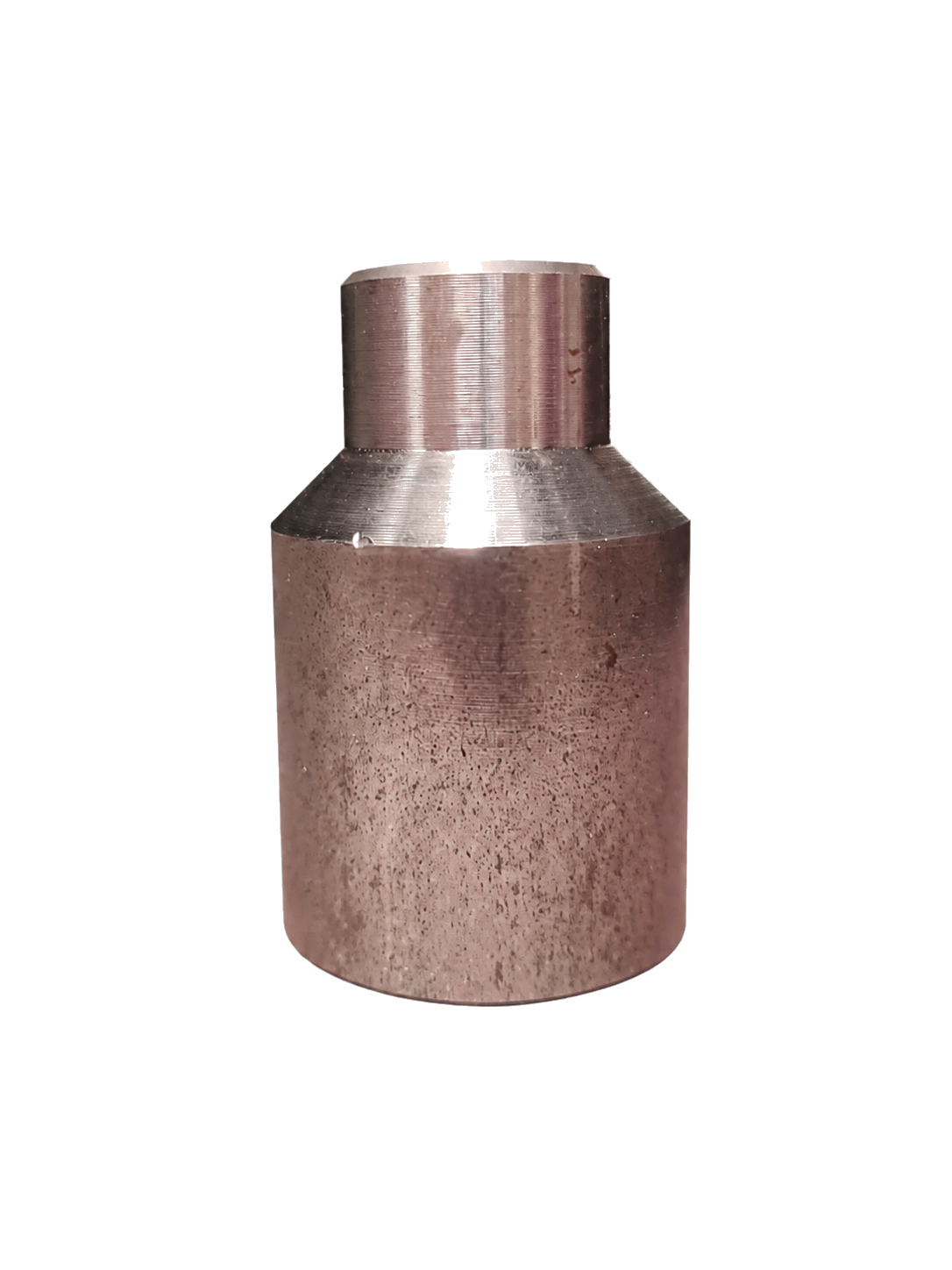 Machined Cylindrical Component
