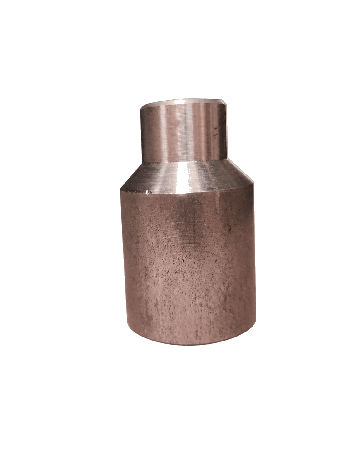 Precision Cylindrical Insert