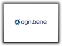 Client 8