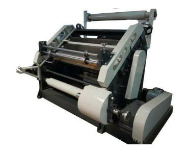 Production machinery 2
