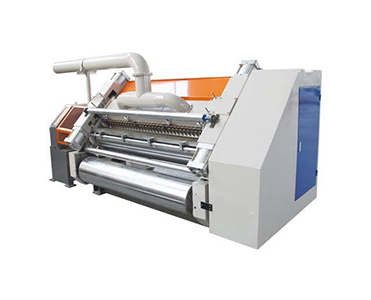 Production machinery 3
