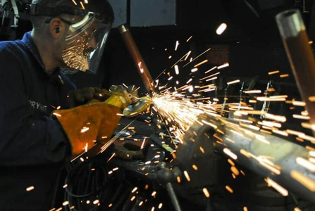 Fabrication and Assembly
