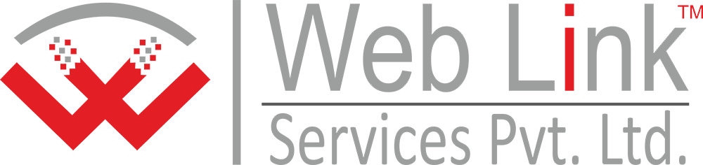 Weblink Services
